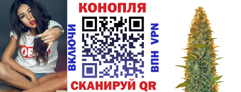 Что такое Переславль-Залесский мега онион  АМФ  МЕФ  APVP  КОКАИН 