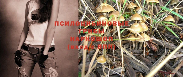 MDMA Premium VHQ Сафоново
