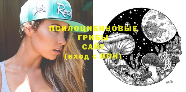 герыч Сатка